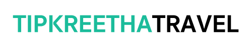 Tipkreethatravel-Logo